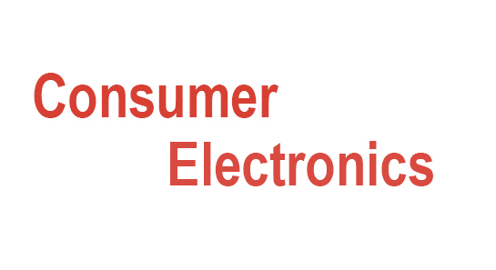 HK Globalsources Fair (Autumn Edition )