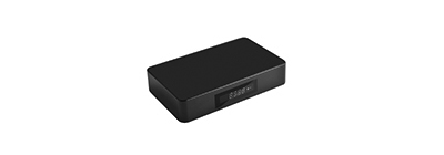 4K Android Hybrid Box 
